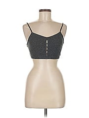Victoria Sport Tank Top