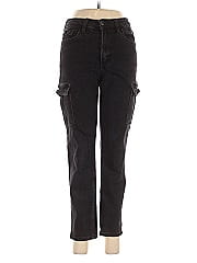 Vervet Jeans