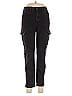 Vervet Black Jeans Size 6 - photo 1