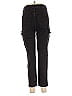 Vervet Black Jeans Size 6 - photo 2