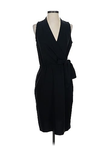 MICHAEL Michael Kors Cocktail Dress (view 1)
