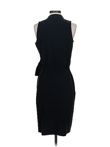 MICHAEL Michael Kors Cocktail Dress (view 2)