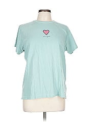 Life Is Good Short Sleeve T Shirt