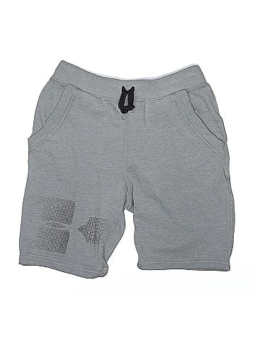 Under Armour Athletic Shorts (view 1)