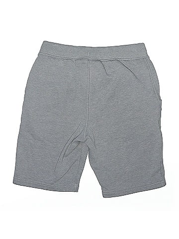Under Armour Athletic Shorts (view 2)