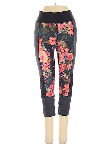 JoyLab Active Pants (view 1)