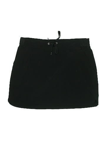 RBX Casual Skirt (view 1)