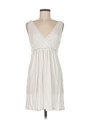 Barefoot Dreams Casual Dress