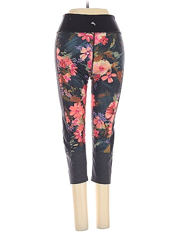 JoyLab Active Pants (view 2)