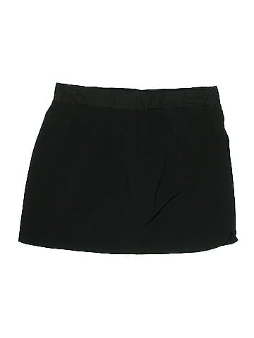 RBX Casual Skirt (view 2)