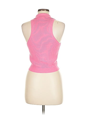 Abercrombie & Fitch Sweater Vest (view 2)