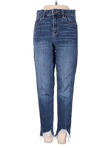 American Eagle Outfitters Jeans (view 1)