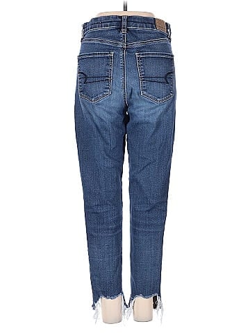 American Eagle Outfitters Jeans (view 2)