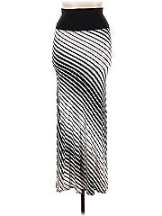 Arden B. Casual Skirt