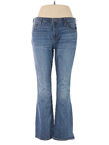 Gap Jeans (view 1)