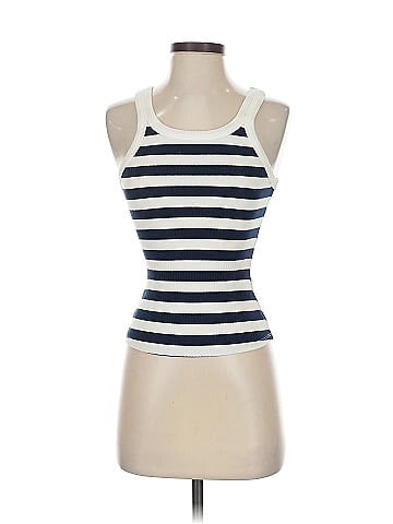 English Factory Tank Top (view 1)
