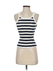 English Factory Tank Top