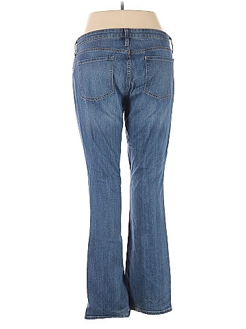 Gap Jeans (view 2)