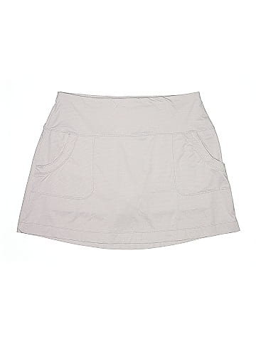 Lucky in Love Casual Skirt (view 1)