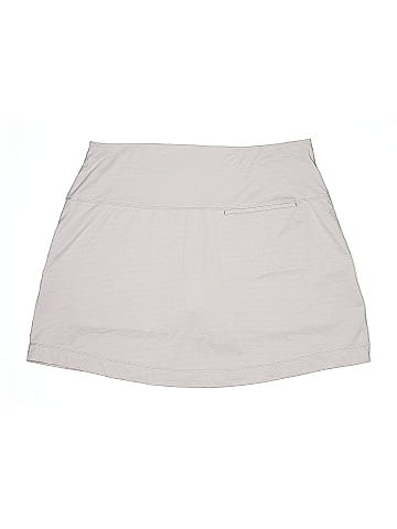 Lucky in Love Casual Skirt (view 2)
