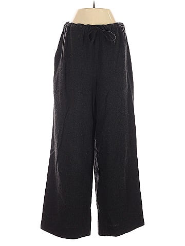 J.W. Anderson for UNIQLO Casual Pants (view 1)