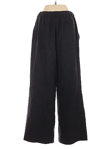 J.W. Anderson for UNIQLO Casual Pants (view 2)