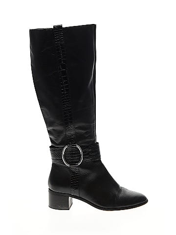 Corso Como Boots (view 1)