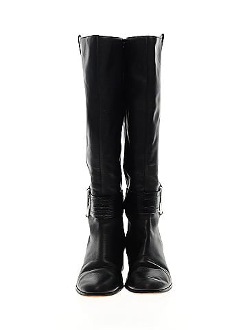 Corso Como Boots (view 2)