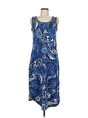 T By Talbots Casual Dress