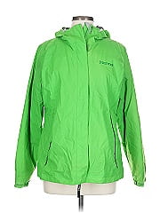 Marmot Windbreaker