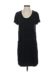 Left Coast By Dolan Casual Dress