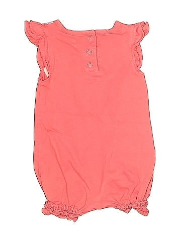 Koala Baby Dress (view 2)