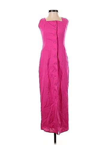 Commense Cocktail Dress (view 1)