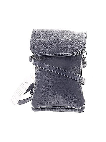 Befen Crossbody Bag (view 1)
