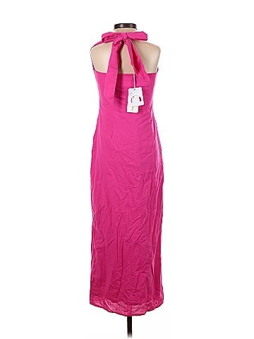 Commense Cocktail Dress (view 2)