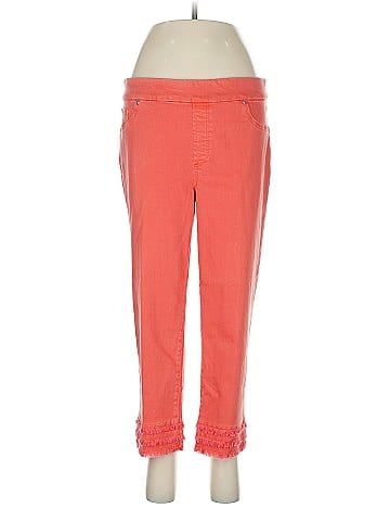 Chico's Jeggings (view 1)