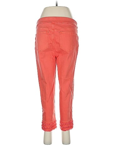 Chico's Jeggings (view 2)