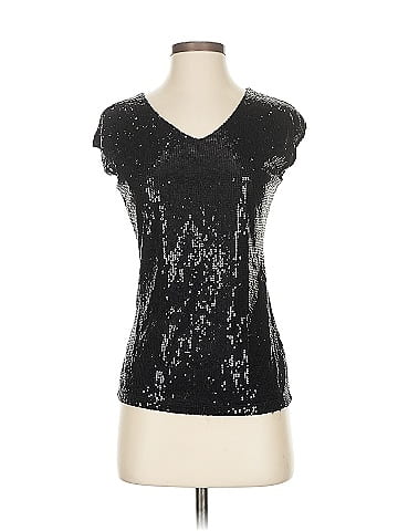 The Limited Short Sleeve T-Shirt (view 1)