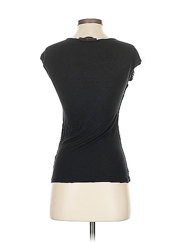 The Limited Short Sleeve T-Shirt (view 2)