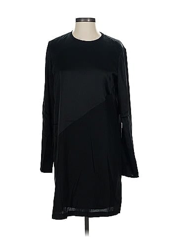 ATM Casual Dress (view 1)