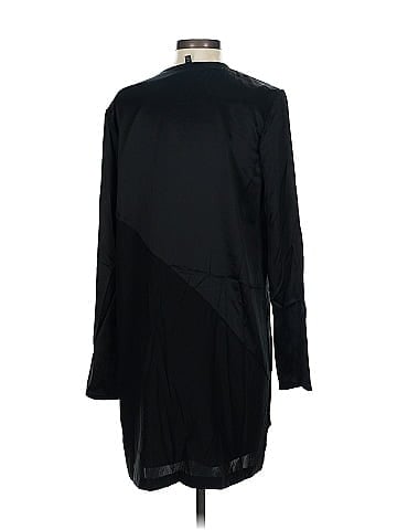 ATM Casual Dress (view 2)