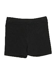 Gymboree Athletic Shorts