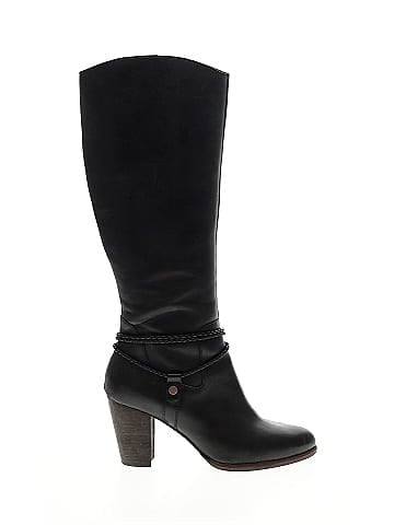Ugg Boots (view 1)