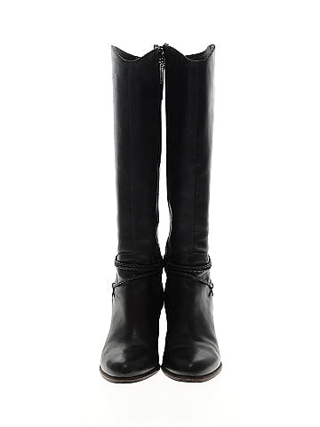 Ugg Boots (view 2)