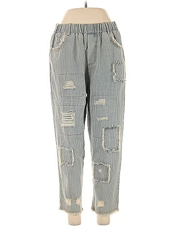 Jaded Gypsy Jeans (view 1)