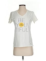 Life Is Good Short Sleeve T Shirt
