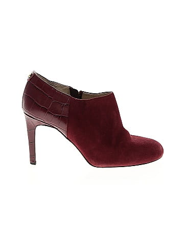 MICHAEL Michael Kors Heels (view 1)