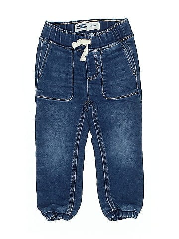 Old Navy Jeans (view 1)
