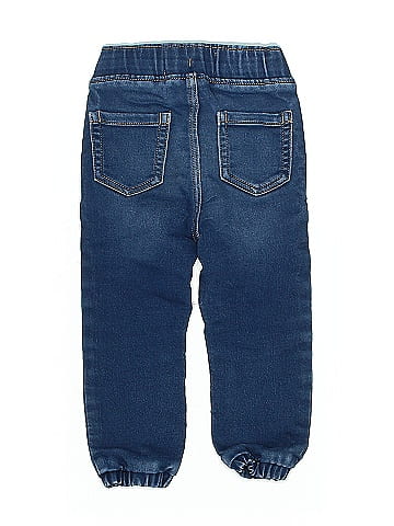 Old Navy Jeans (view 2)