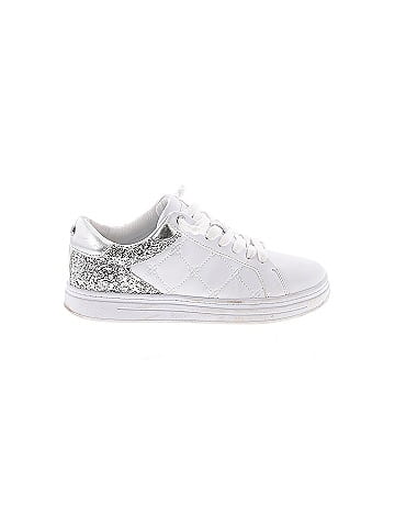 Nine West Sneakers (view 1)